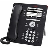 Avaya 700504844 from ICP Networks