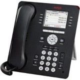 Avaya 700504845 from ICP Networks