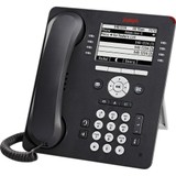 Avaya 700505424 from ICP Networks