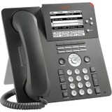 Avaya 700506209 from ICP Networks