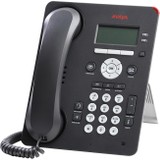 Avaya 700506783 from ICP Networks