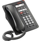 Avaya 700508258 from ICP Networks