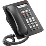 Avaya 700508259 from ICP Networks