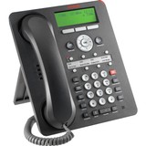 Avaya 700508260 from ICP Networks