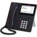 Avaya 700509981 from ICP Networks