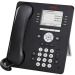 Avaya 700510904 from ICP Networks