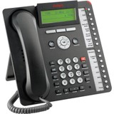 Avaya 700510908 from ICP Networks