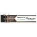 Avaya AA1419033-E5 from ICP Networks