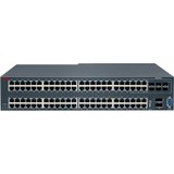 Avaya AL1001011-E5 from ICP Networks