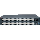 Avaya AL1001011-E5 from ICP Networks