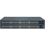 Avaya AL1001012-E5 from ICP Networks