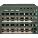 Avaya AL1001013-E5 from ICP Networks