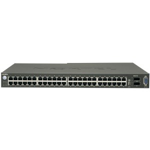 Avaya AL1001014-E5 from ICP Networks