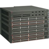 Avaya AL1001015-E5 from ICP Networks