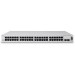 Avaya AL1001A03-E5 from ICP Networks