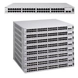 Avaya AL1001A03-E5GS from ICP Networks