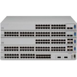 Avaya AL1001A04-E5 from ICP Networks