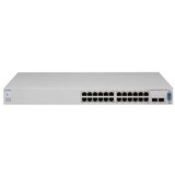 Avaya AL1001A04-E5GS from ICP Networks