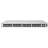 Avaya AL1001A05-E5 from ICP Networks