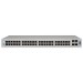 Avaya AL1001A06-E5 from ICP Networks