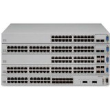 Avaya AL1001A07-E5 from ICP Networks