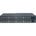 Avaya AL1001A11-E5 from ICP Networks