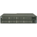 Avaya AL1001A12-E5 from ICP Networks