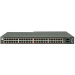 Avaya AL1001A13-E5 from ICP Networks