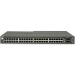 Avaya AL1001A14-E5 from ICP Networks