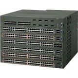 Avaya AL1001A15-E5 from ICP Networks