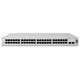 Avaya AL1001B03-E5 from ICP Networks