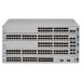 Avaya AL1001B04-E5 from ICP Networks