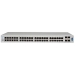 Avaya AL1001B05-E5 from ICP Networks