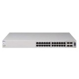 Avaya AL1001B06-E5 from ICP Networks