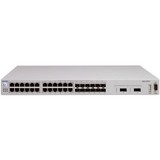 Avaya AL1001B07-E5 from ICP Networks