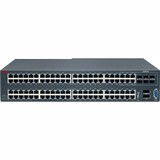 Avaya AL1001B11-E5 from ICP Networks