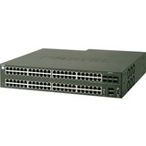 Avaya AL1001B12-E5 from ICP Networks