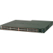 Avaya AL1001B13-E5 from ICP Networks