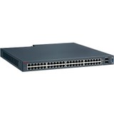 Avaya AL1001B14-E5 from ICP Networks