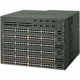 Avaya AL1001B15-E5 from ICP Networks