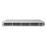 Avaya AL1001C03-E5 from ICP Networks