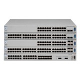 Avaya AL1001C04-E5 from ICP Networks