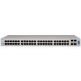 Avaya AL1001C05-E5 from ICP Networks