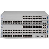 Avaya AL1001C06-E5 from ICP Networks