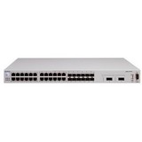 Avaya AL1001C07-E5 from ICP Networks