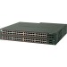 Avaya AL1001C11-E5 from ICP Networks