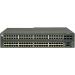 Avaya AL1001C12-E5 from ICP Networks