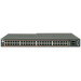 Avaya AL1001C13-E5 from ICP Networks