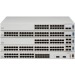 Avaya AL1001C14-E5 from ICP Networks