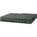 Avaya AL1001C15-E5 from ICP Networks